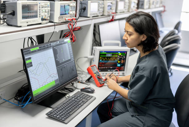 Best Electric Panel Repair  in Thief River Falls, MN